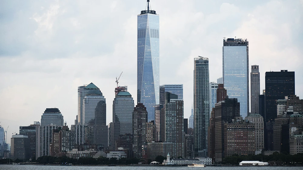 Broadfield continues build-out with Sidley and Cooley partners in New York