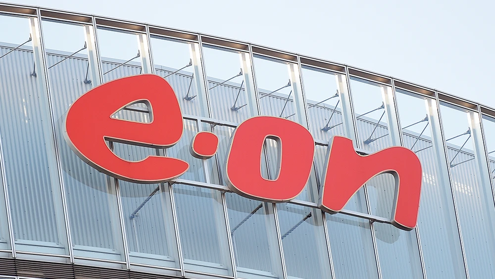 Magic Circle duo lead on UK energy shake-up as E.ON buys OVO