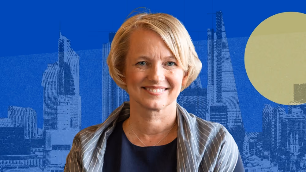 How private equity is changing the legal market in Sweden