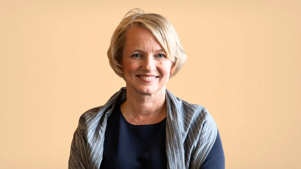 Inside the PE-backed legal group rapidly expanding across Sweden