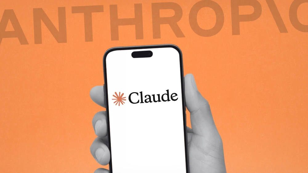Legal tech founders react as Anthropic deepens legal market push