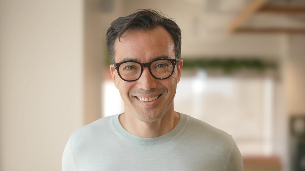 Freshfields and Cooley steer launch of AI-native law firm for private markets