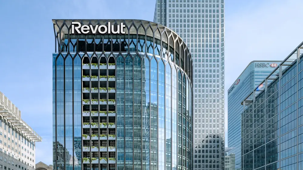 Revolut says law firms must earn their place on its panel every quarter