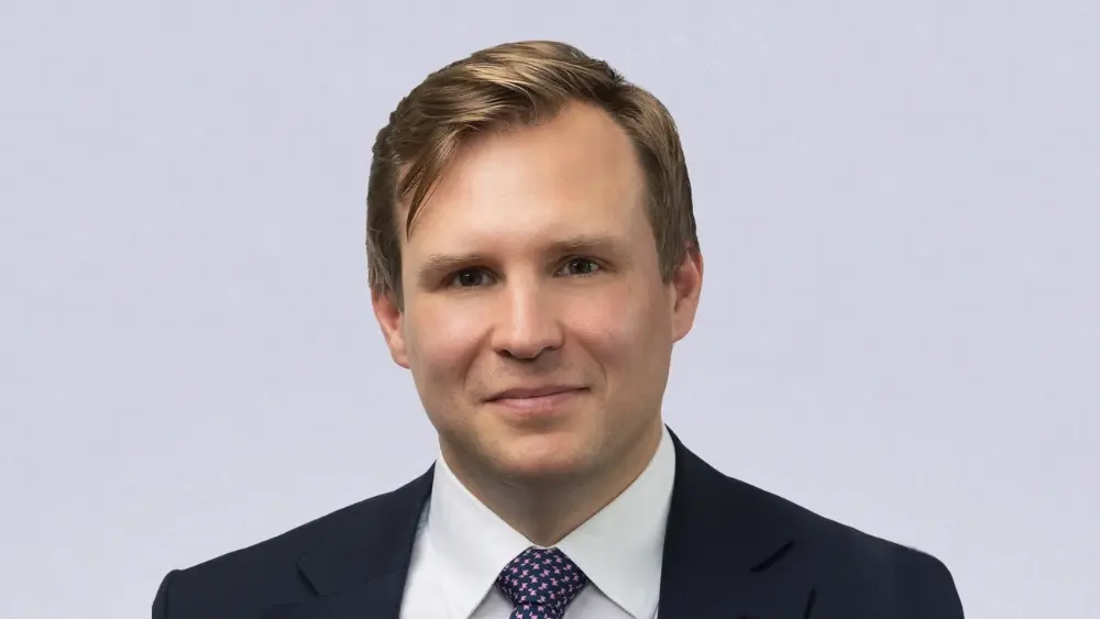 Gibson Dunn lands PE real estate partner from Jones Day