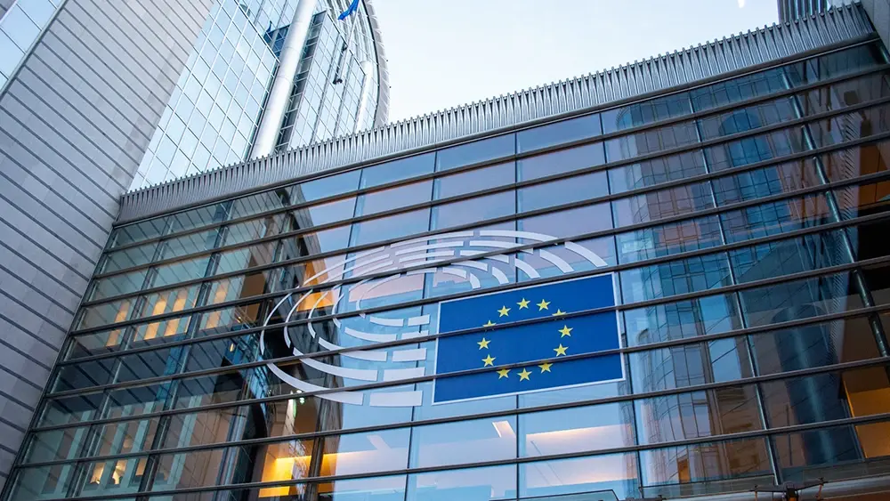 Kirkland poaches four-partner antitrust team from Cleary across London and Brussels