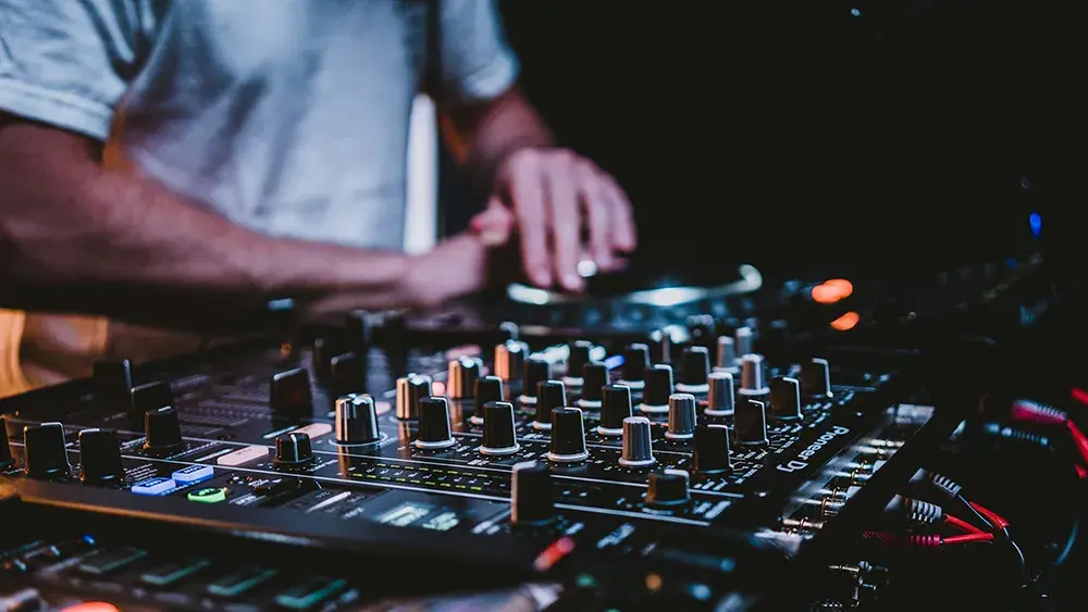 Greenberg Traurig 'disappointed' after Dutch court orders $17m negligence payout to DJ Tiësto