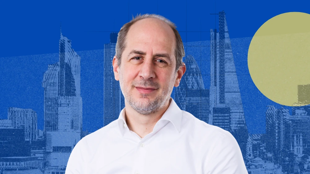 Inside Lawfront: The PE-backed law firm group betting big on consolidation