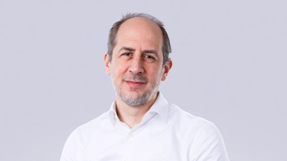 Why Lawfront thinks regional law firms need private equity-backed scale