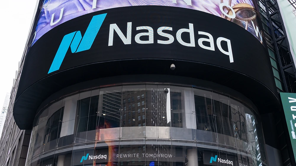 Gibson Dunn, Davis Polk score lead roles as SpaceX files for mega IPO
