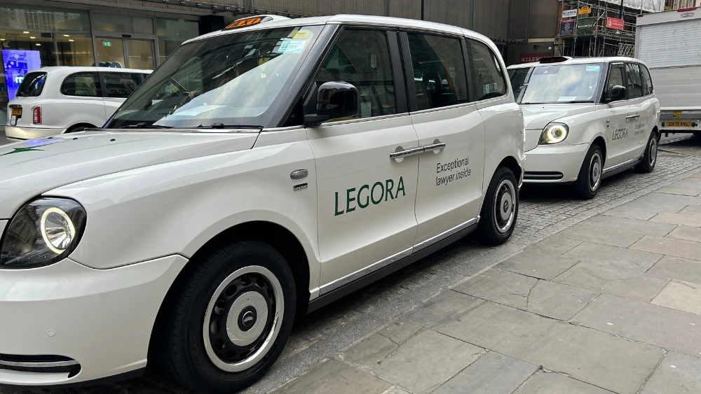Legora launches Singapore and Tokyo offices in Asia-Pacific push