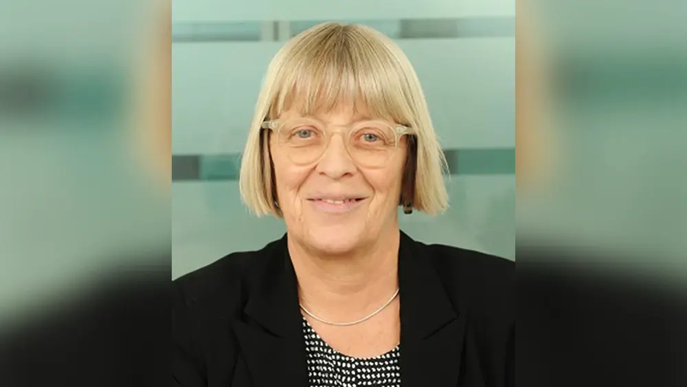 SRA begins chair search as outgoing chair says ‘mistakes have been made’
