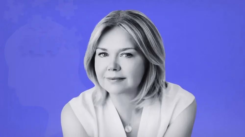 A legal psychologist on why law attracts neurodivergent people