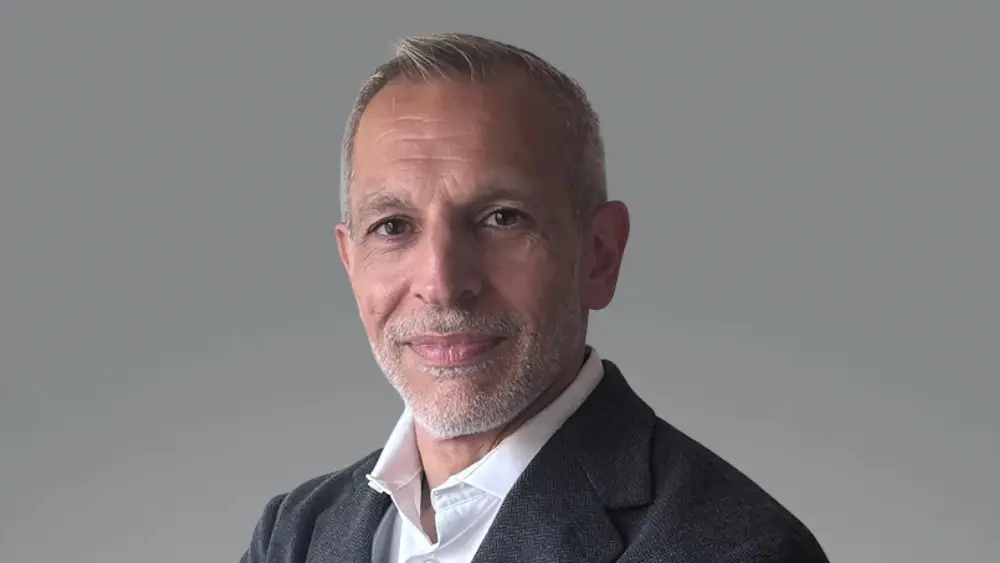  Mishcon’s PE head jumps to Charles Russell Speechlys