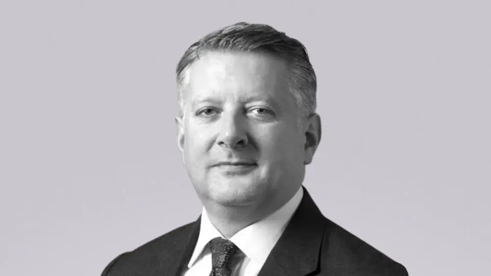 CMS boosts international arbitration offering with BCLP co-head hire