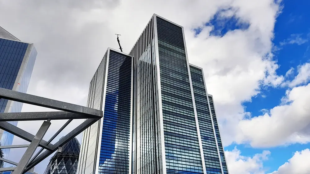 Kirkland boosts London patent litigation bench with life sciences barrister 