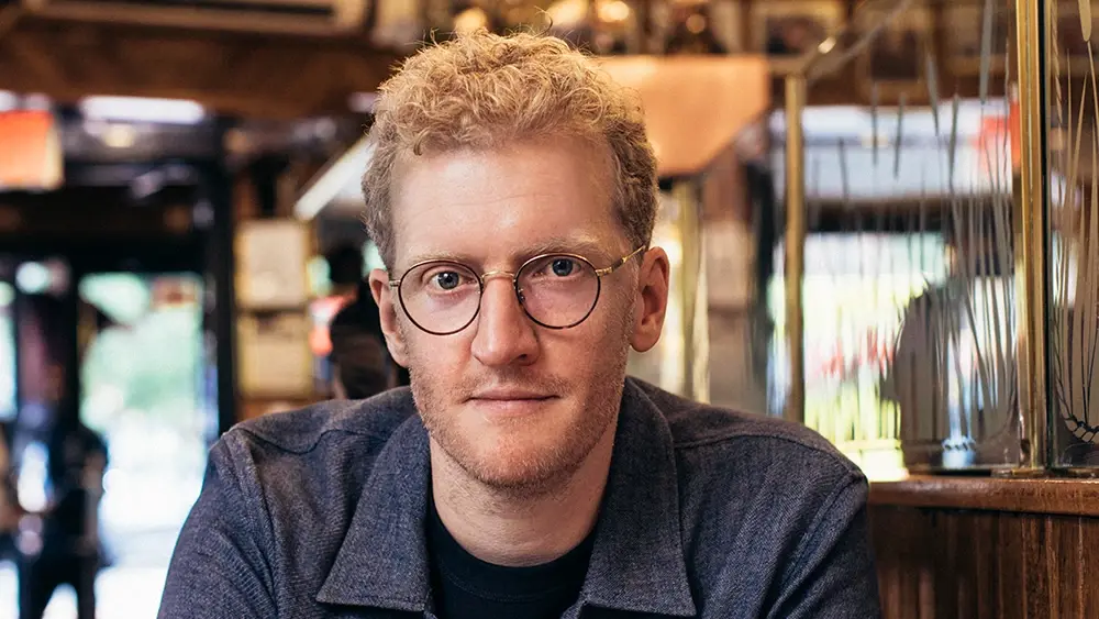 Legal AI startup Wordsmith lands $70m Series B