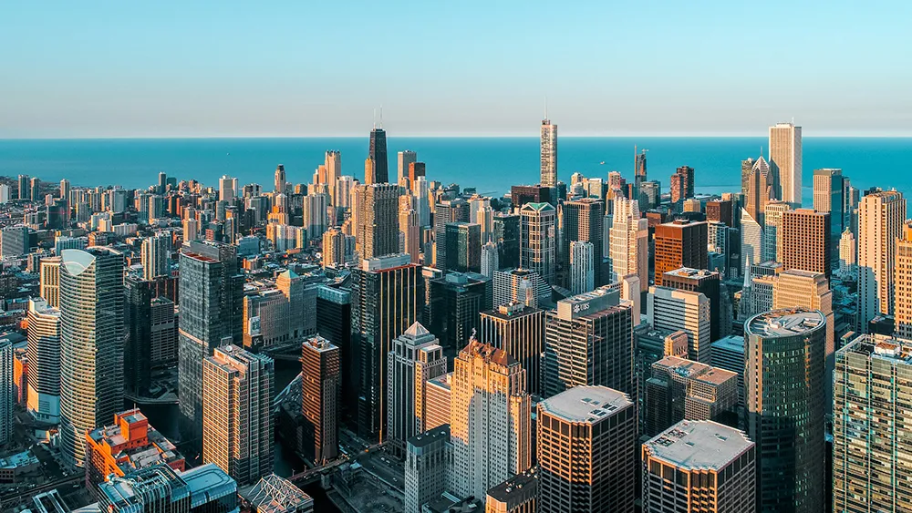 US state moves to curb private equity influence in law firms