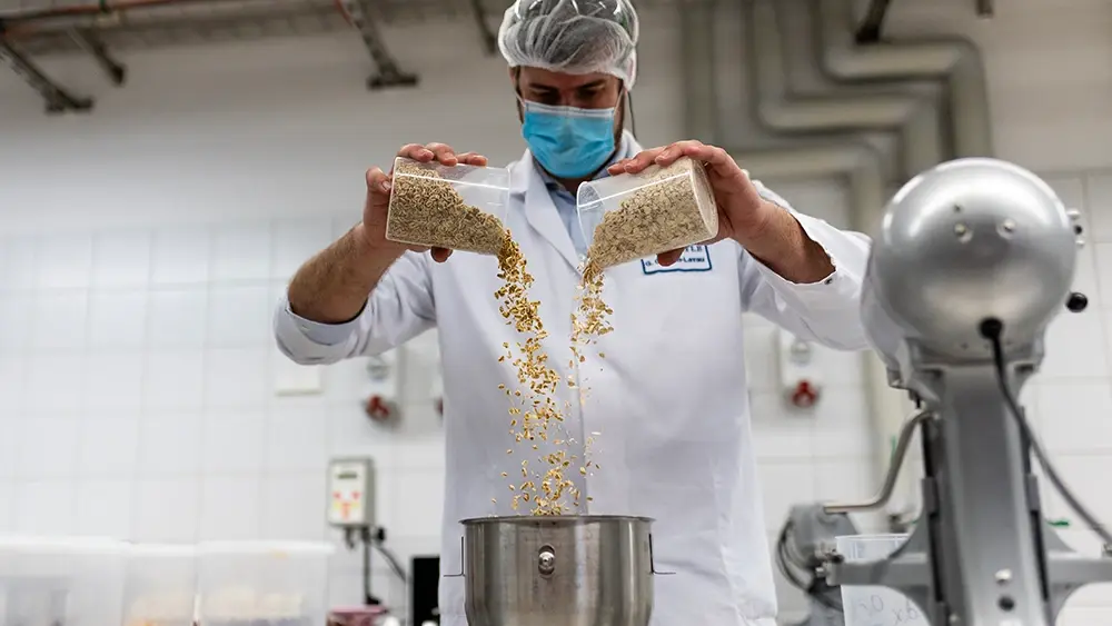 Tate & Lyle’s £2.7bn takeover hands Hogan Lovells and Linklaters major mandates