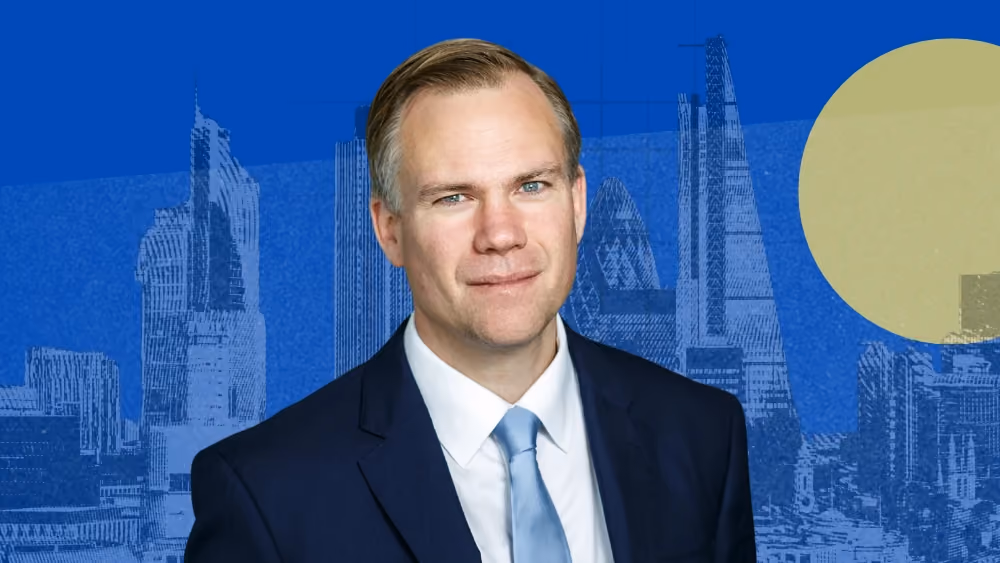 The business of international arbitration with Boies Schiller's Tim Foden