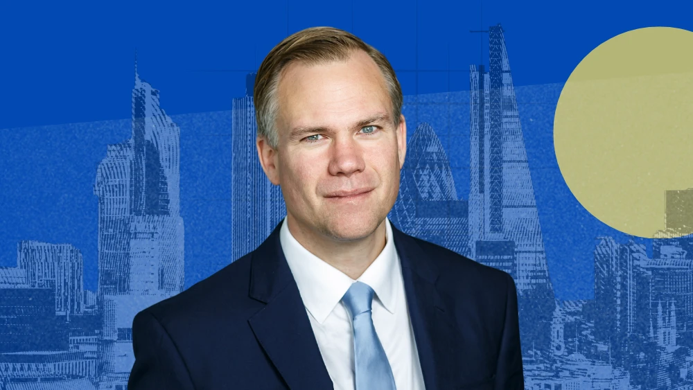 The business of international arbitration with Boies Schiller's Tim Foden