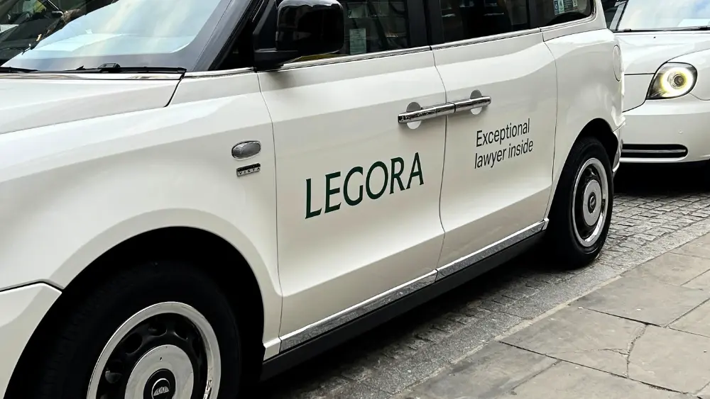 Legora ramps up growth with new European offices and London tech hub