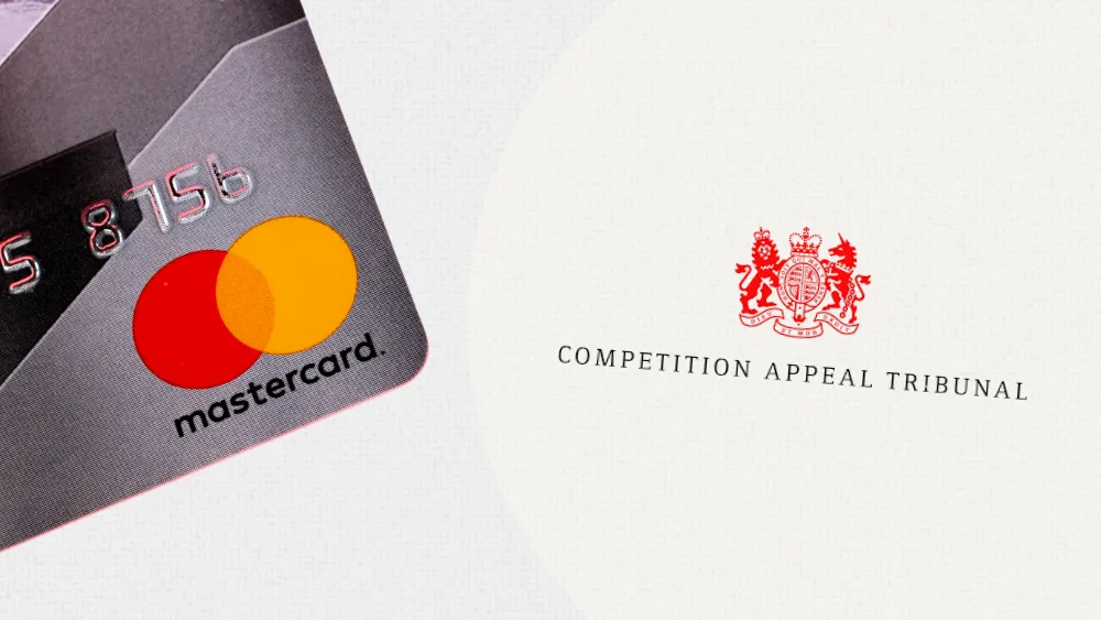 Litigation funder Innsworth loses challenge over £200m Mastercard settlement