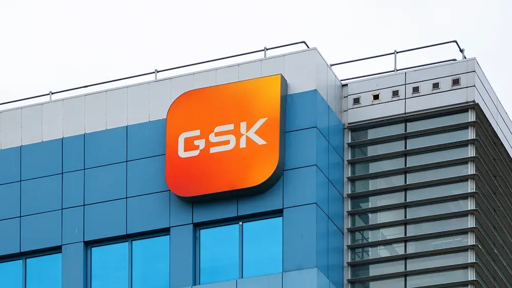 Slaughters, Davis Polk, Ropes line up on GSK’s $10.6bn biotech buy