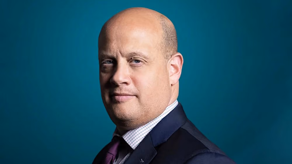 Sheppard Mullin hires Simmons PE veteran to lead London office