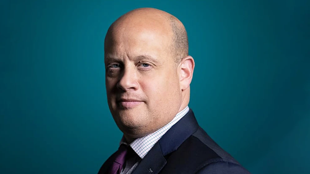 Sheppard Mullin hires Simmons PE veteran to lead London office