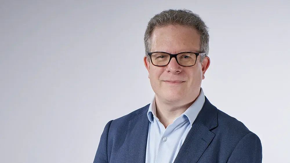 Addleshaw Goddard's long game in the City is paying off
