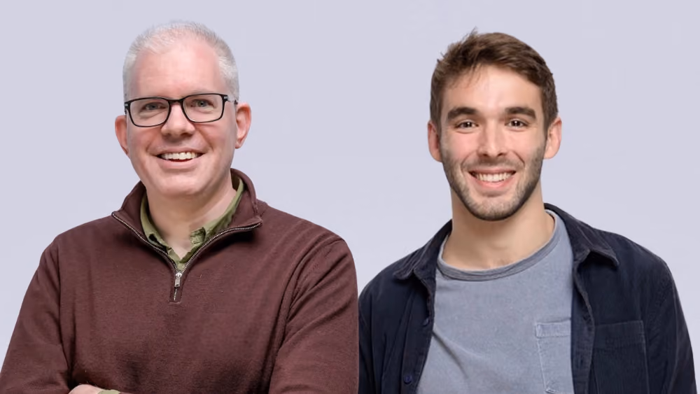 Ex-City partner's AI law firm claims world-first trial win