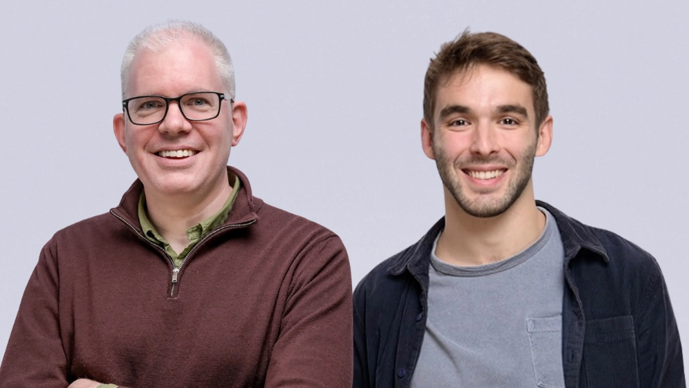 Ex-City partner's AI law firm claims world-first trial win