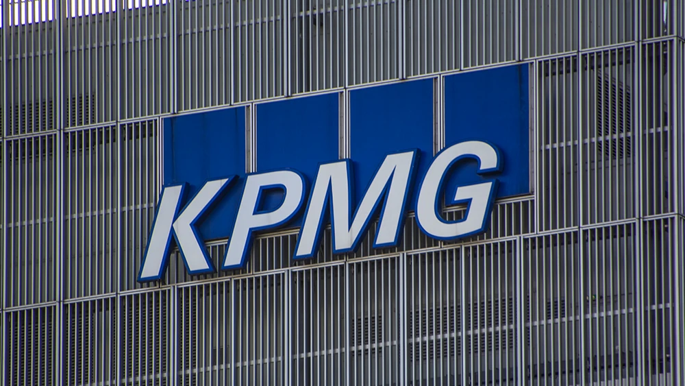 Ashurst denies role in investigation tied to KPMG Australia scandal