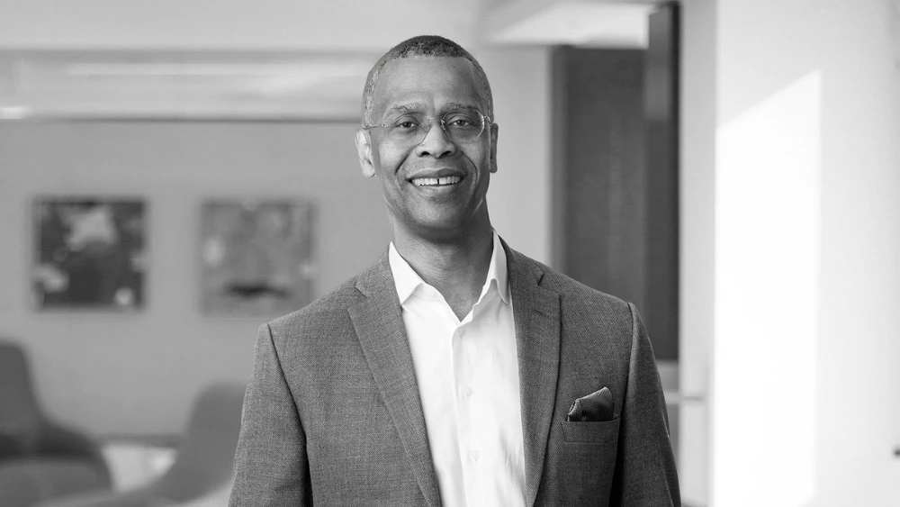 ‘It’s all about the clients’: BCLP’s senior partner on making a transatlantic merger work