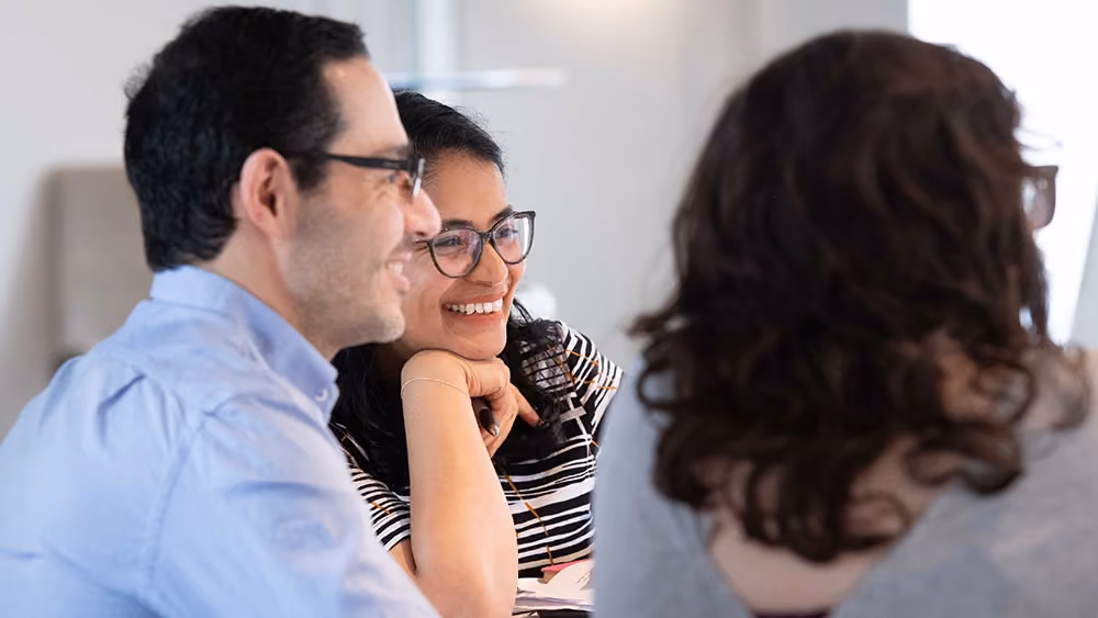 Why Senior Lawyers Are Investing In Their Business Skills