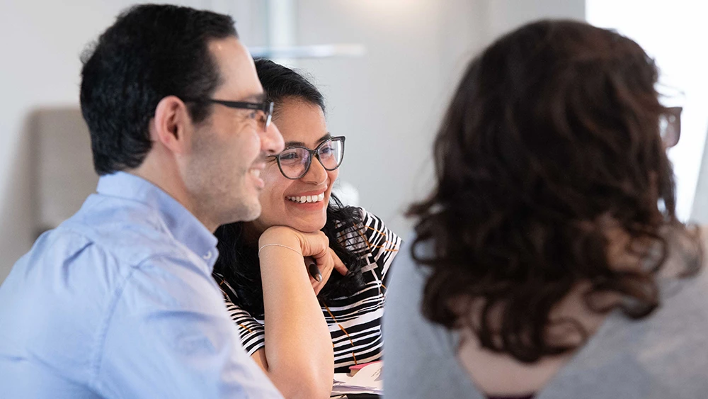 Why Senior Lawyers Are Investing In Their Business Skills