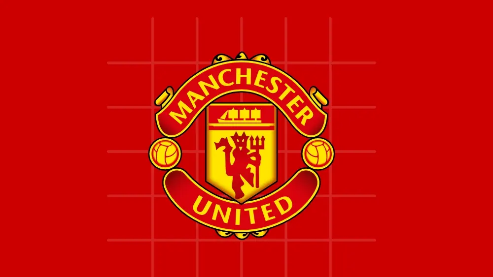 Latham and Slaughters lead on new Man Utd stadium