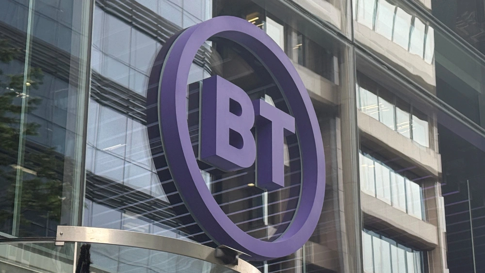 Freshfields, Kirkland tap 140 lawyers for BT-Verizon telecoms venture