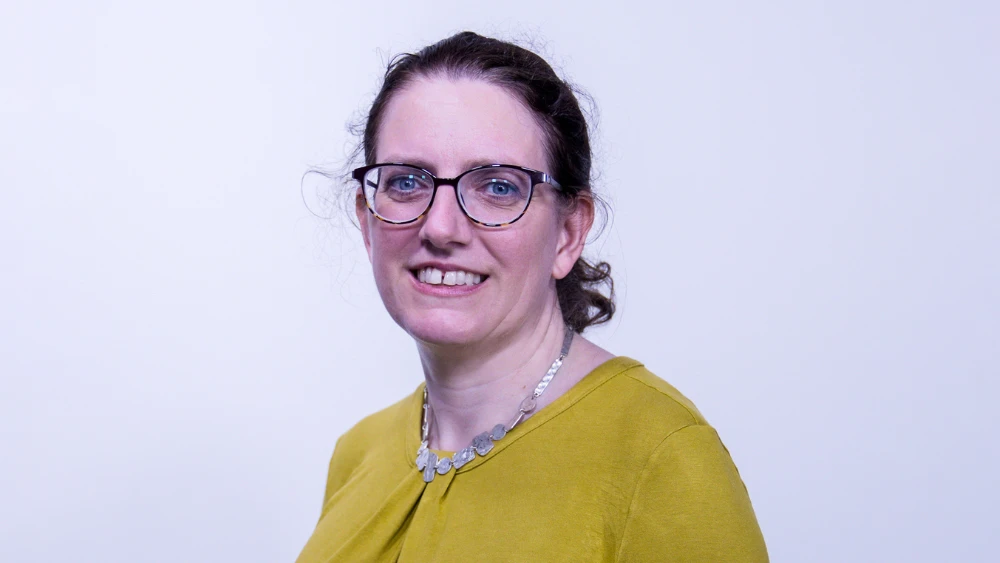 Ashurst Perkins Coie makes first post-merger partner hire