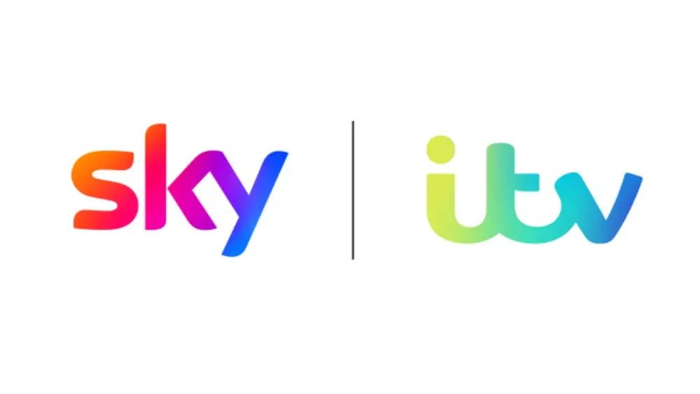 HSF Kramer, Freshfields advise on £1.6bn ITV deal reshaping UK media