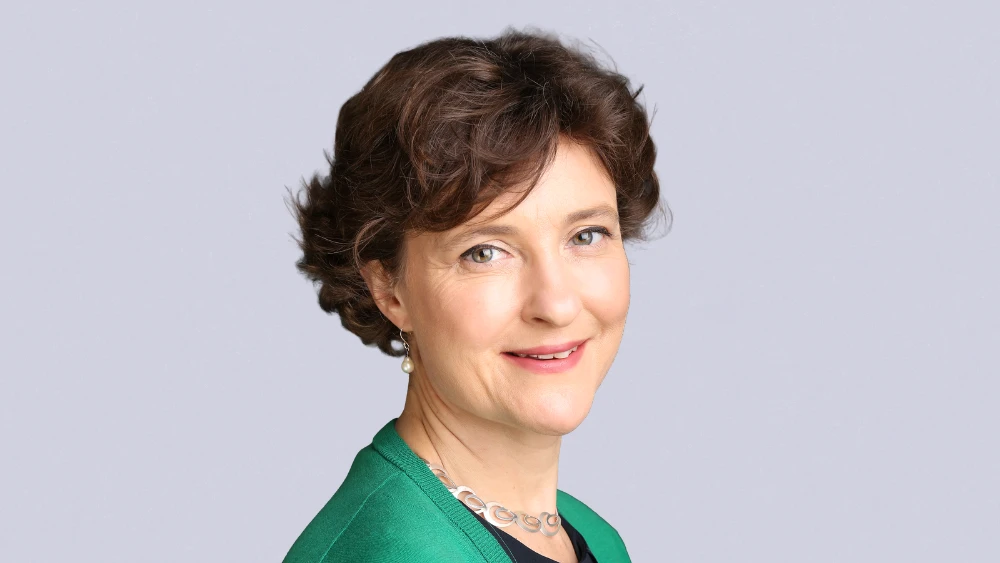 Winston Taylor loses leading life sciences partner to Ropes & Gray