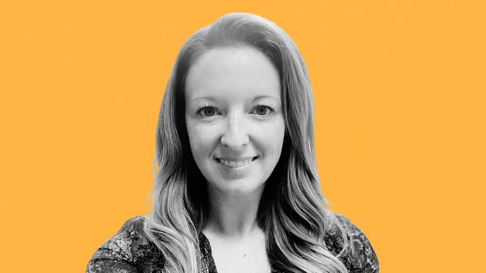 What a late ADHD and autism diagnosis taught one legal leader