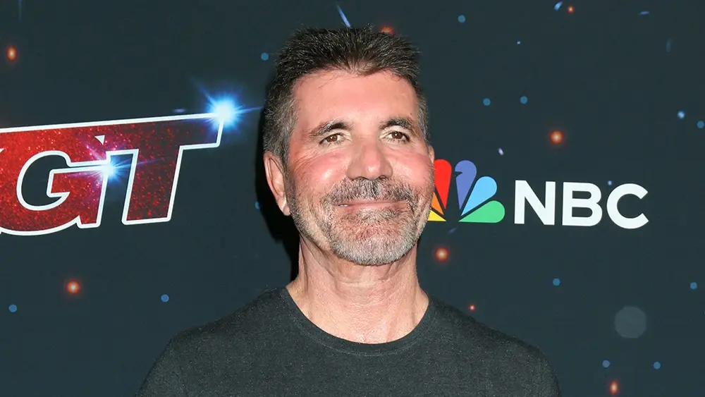 City litigation veteran Ian Rosenblatt taps Quinn in legal battle with Simon Cowell