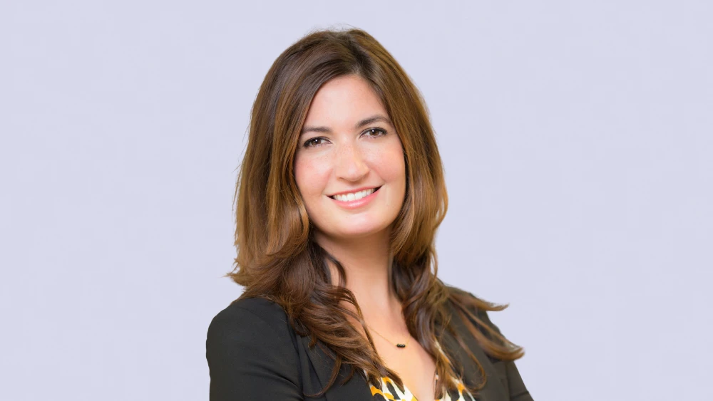 Microsoft’s EMEA legal chief: AI fluency is now the baseline for external counsel