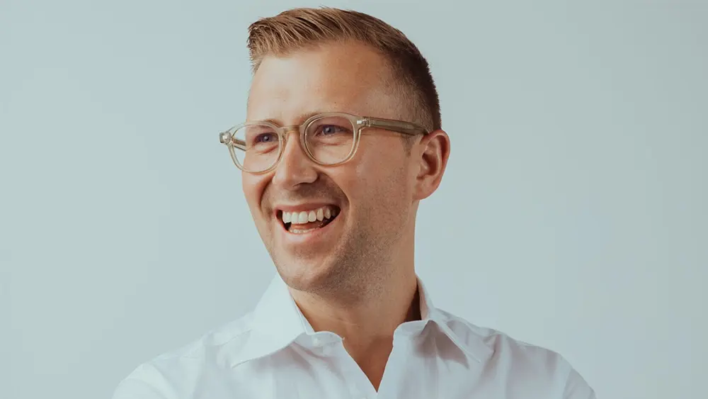 'Objective excellence': The philosophy behind Revolut's new law firm panel model