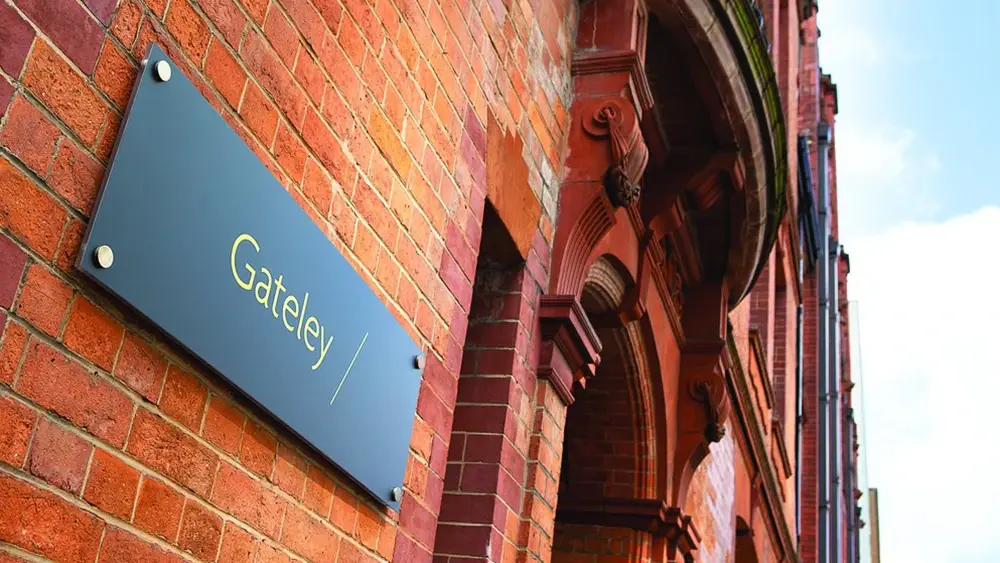 Gateley confirms redundancy plans after cost review