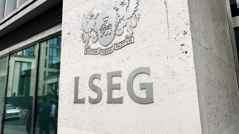 Freshfields, Slaughters steer £4.1bn takeover of UK-listed engineering group