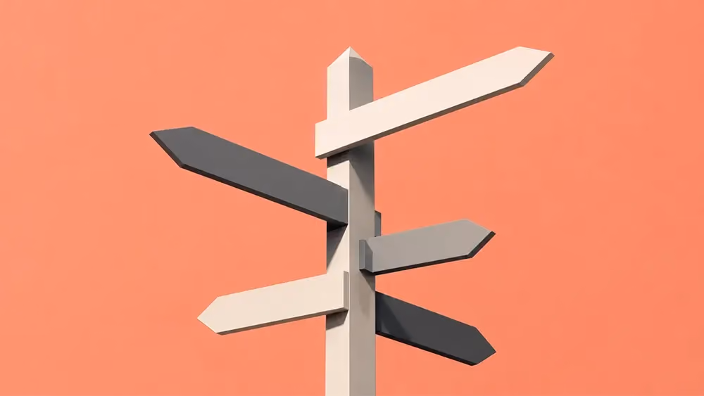 Big Law's merger boom is creating opportunities for specialist spin-outs