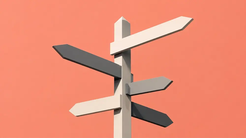 Big Law's merger boom is creating opportunities for specialist spin-outs