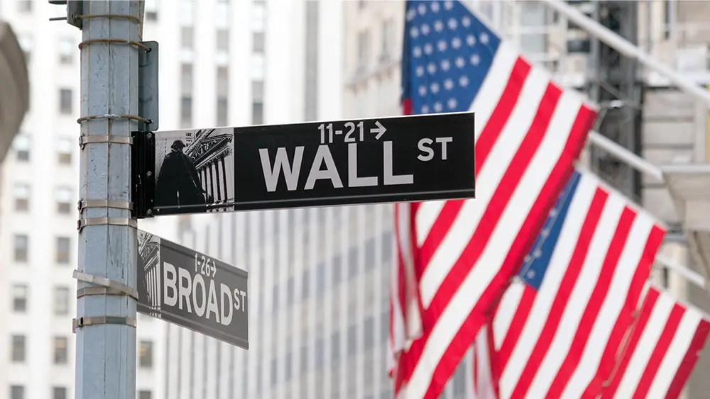 How Clifford Chance broke into New York's private equity elite